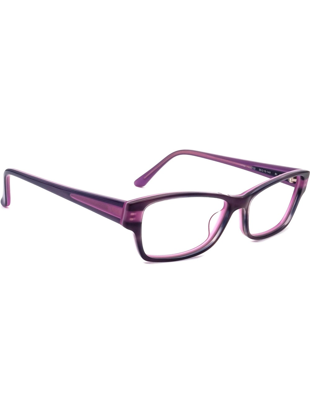 Prodesign Denmark 1749 c.6732 Eyewear
